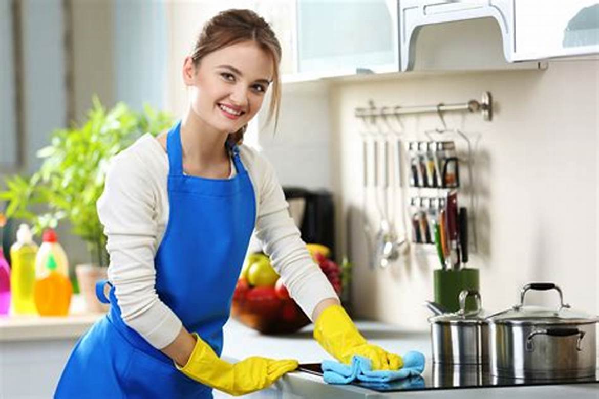 cleaning-image