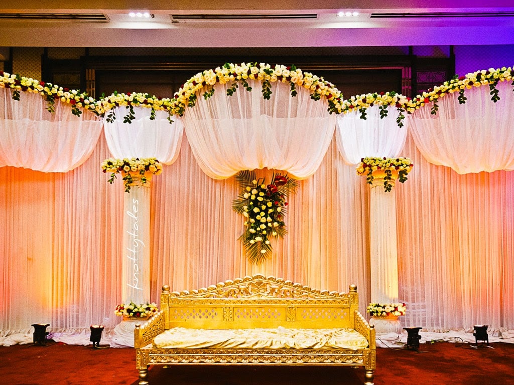 decoration