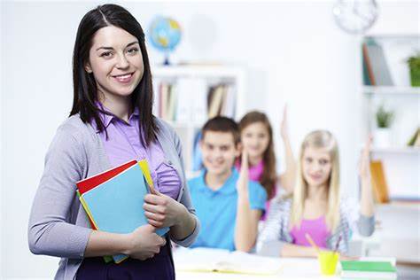teaching-image